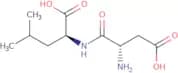 H-Asp-Leu-OH