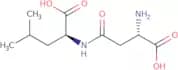 H-Asp(Leu-OH)-OH