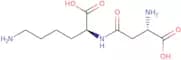 H-Asp(Lys-OH)-OH