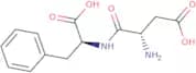 H-Asp-Phe-OH