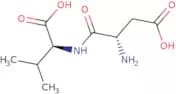 H-Asp-Val-OH