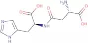 H-Asp(His-OH)-OH