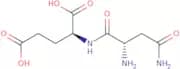 H-Asn-Glu-OH