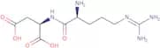 H-Arg-D-Asp-OH