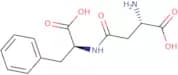 H-Asp(Phe-OH)-OH