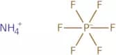 Ammonium hexafluorophosphate