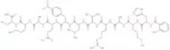 Anthranilyl-HIV Protease Substrate III trifluoroacetate salt