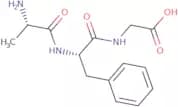 H-Ala-Phe-Gly-OH