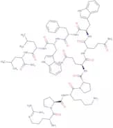 (D-Arg1,D-Trp7·9,Leu11)-Substance P