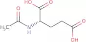 N-Acetyl-L-glutamic acid