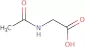 N-Acetylglycine
