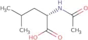 N-Acetyl-L-leucine
