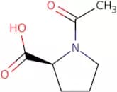 N-Acetyl-L-proline