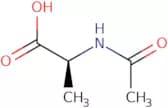 N-Acetyl-L-alanine