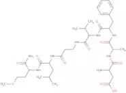 (β-Ala8)-Neurokinin A (4-10)