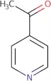 4-Acetylpyridine