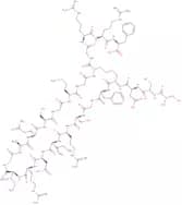 Atrial Natriuretic Factor (1-24) (frog)