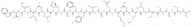 (Ala1·3·11·15)-Endothelin-1 trifluoroacetate salt