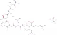 H-Ala-Pro-Arg-Thr-Pro-Gly-Gly-Arg-Arg-OH