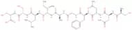 Amylin (20-29) (human)