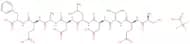 (Asn670,Leu671)-Amyloid b/A4 Protein Precursor770 (667-675) trifluoroacetate salt