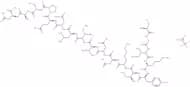 Amyloid Bri Protein Precursor277 (89-106) trifluoroacetate salt