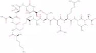 Amylin (1-13) (human)