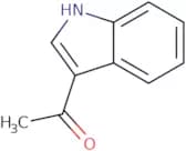 3-Acetylindole