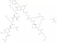 Axltide trifluoroacetate salt