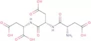 H-Asp-Asp-Asp-OH