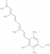 Acitretin