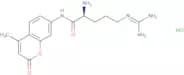 H-Arg-AMC hydrochloride