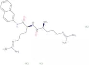 H-Arg-Arg-bNA·3 HCl