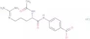 Ac-Arg-pNA·HCl
