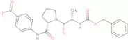 Z-Ala-Pro-pNA