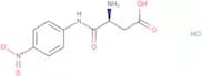 H-Asp-pNA·HCl