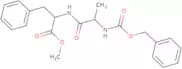 Z-Ala-Phe-OMe
