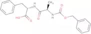 Z-D-Ala-Phe-OH