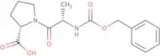 Z-Ala-Pro-OH