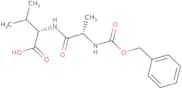 Z-Ala-Val-OH
