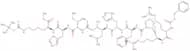 Z-Arg-Arg-Pro-Phe-His-Sta-Ile-His-Lys(Boc)-OMe
