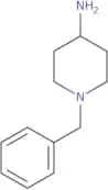 4-Amino-1-benzylpiperidine