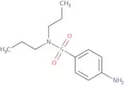 4-Amino-N,N-dipropylbenzenesulfonamide
