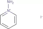 1-Aminopyridinium iodide