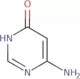 6-Aminopyrimidin-4-ol
