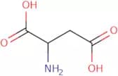 DL-Aspartic acid