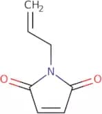 N-Allylmaleimide