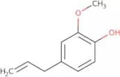 4-Allyl-2-methoxyphenol