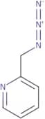 2-(Azidomethyl)pyridine