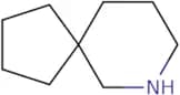 7-Azaspiro[4.5]decane